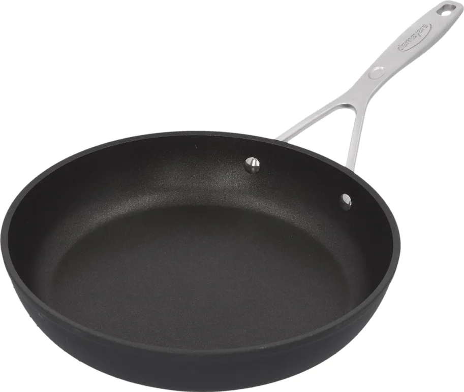 Alu Industry 3 Ceraforce Bratpfanne 20cm antihaftbeschichtet