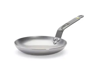 MINERAL B ELEMENT Omelettepfanne D:28cm Induktion