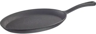 Gusseiserne Pfanne Tapas und Friends, 500ml