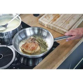 201294-7.jpg