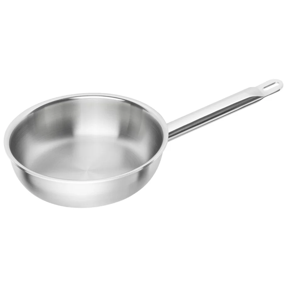 Pro Bratpfanne, 20cm
