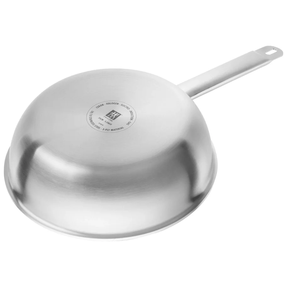 Pro Bratpfanne, 28cm