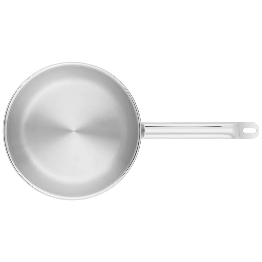 Pro Bratpfanne, 28cm