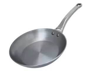 161975.jpg