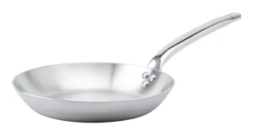 Bratpfanne Alchimy 28cm