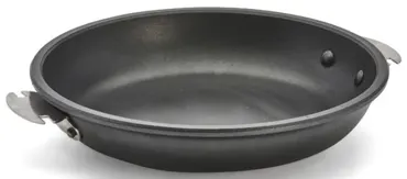 Choc Extreme Loqy Bratpfanne Antihaft Alu-Druckguss D24cm