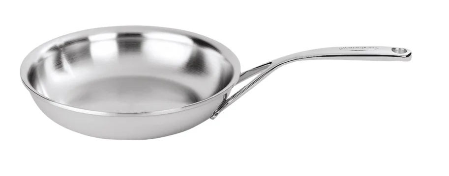 Proline 7 Bratpfanne 20cm