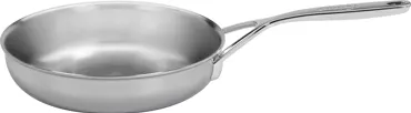 Multiline 7 Bratpfanne 20cm unbeschichtet