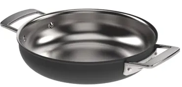 Black 5 Bratpfanne 20cm