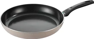 Ledro Bratpfanne 32cm