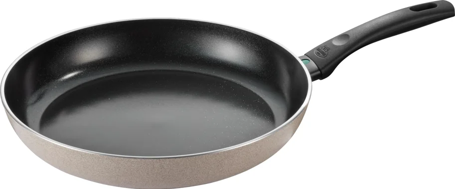 Ledro Bratpfanne 32cm induktionstauglich