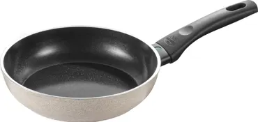 Ledro Bratpfanne 20cm