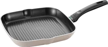 Ledro Grillpfanne 28cm