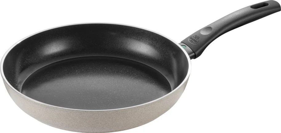 Ledro Bratpfanne 26cm induktionstauglich