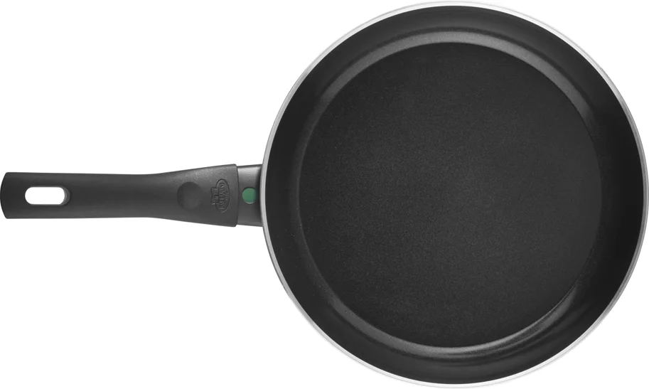 Ledro Bratpfanne 26cm induktionstauglich