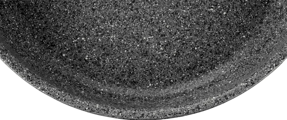 Torre Bratpfanne ohne Griff 28cm