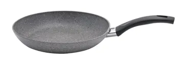 Cortina Granitium Bratpfanne nicht induktionstauglich D20cm
