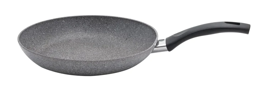 Cortina Granitium Bratpfanne nicht induktionstauglich D20cm