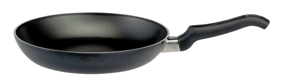 Firenze Bratpfanne nicht indukt D18cm