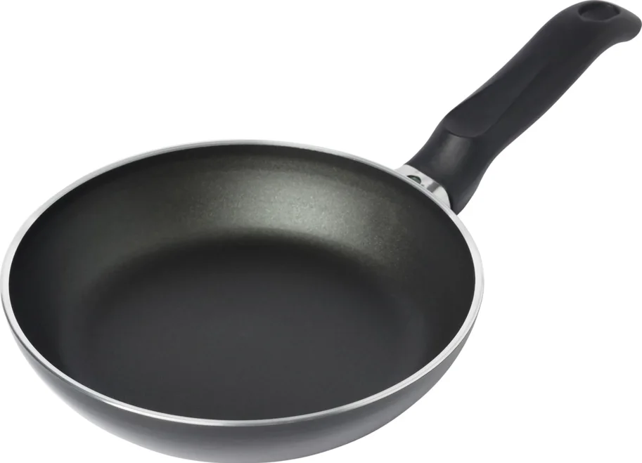 Firenze Bratpfanne nicht indukt D18cm