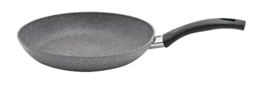 Cortina Granitium Bratpfanne nicht induktionstauglich D24cm