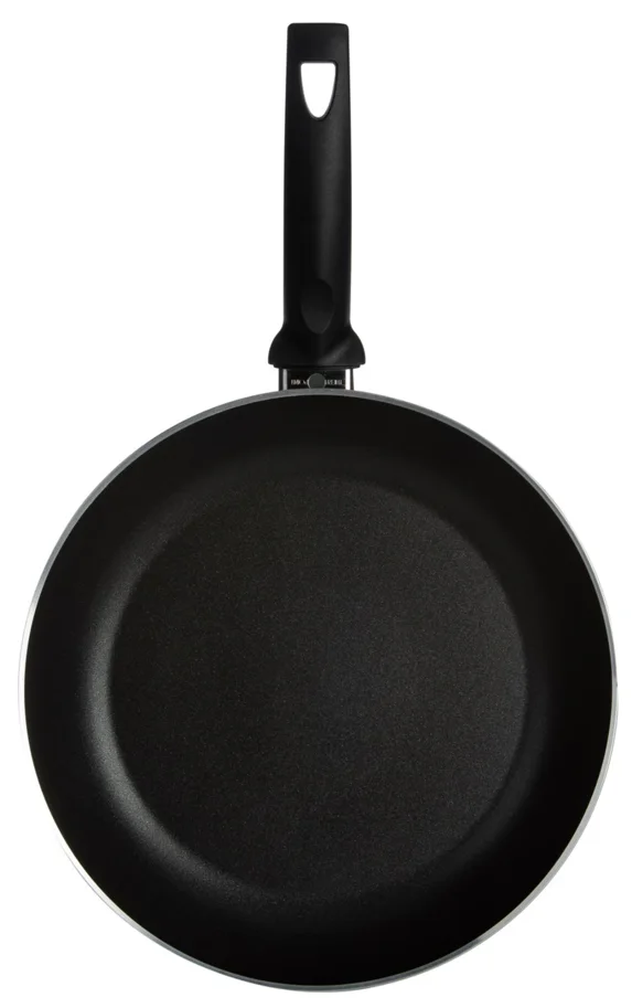 Lipari Pfannenset induktionstauglich 3tlg. 20/24/28cm