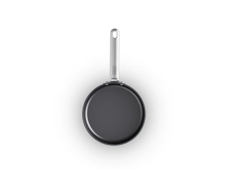 Space Bratpfanne D20cm klappbarer Griff