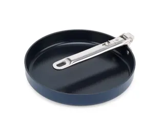 301770.jpg