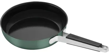 Pure Bratpfanne 20cm Grün