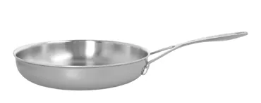 Industry Bratpfanne D24cm