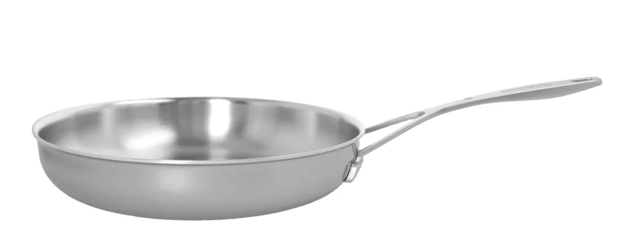 Industry Bratpfanne D24cm