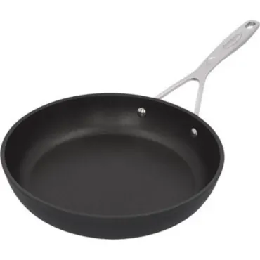 Alu Plus 3 Duraslide Bratpfanne 28cm antihaftbeschichtet