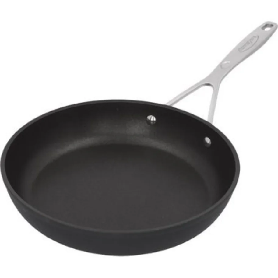 Alu Plus 3 Duraslide Bratpfanne 28cm antihaftbeschichtet