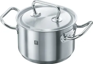 136220.jpg