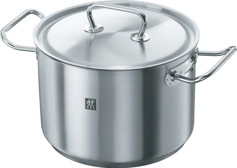 Twin Classic Kochtopf, 6.0 l, 24cm
