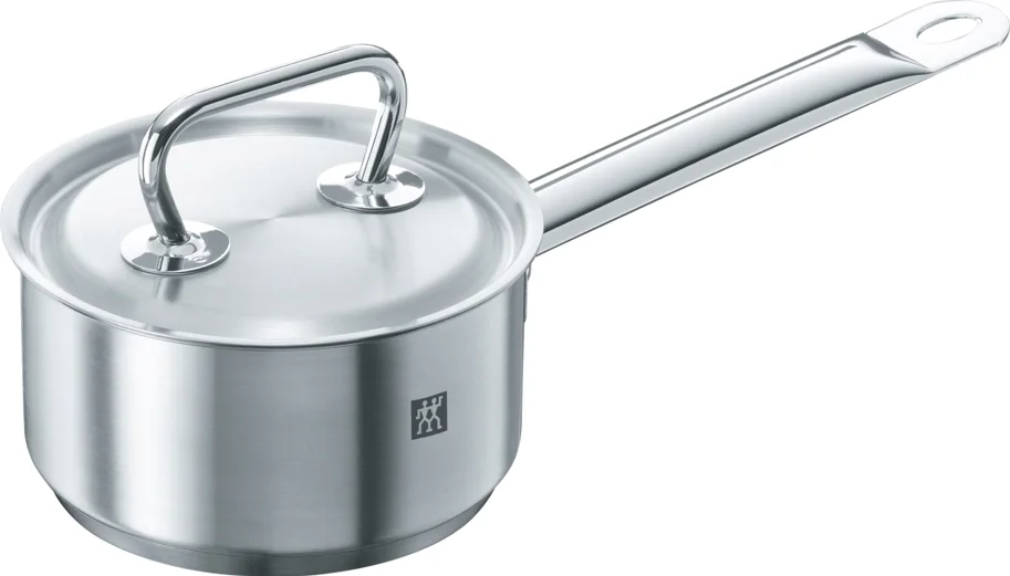 Twin Classic Stieltopf, 1.0 l, 14cm