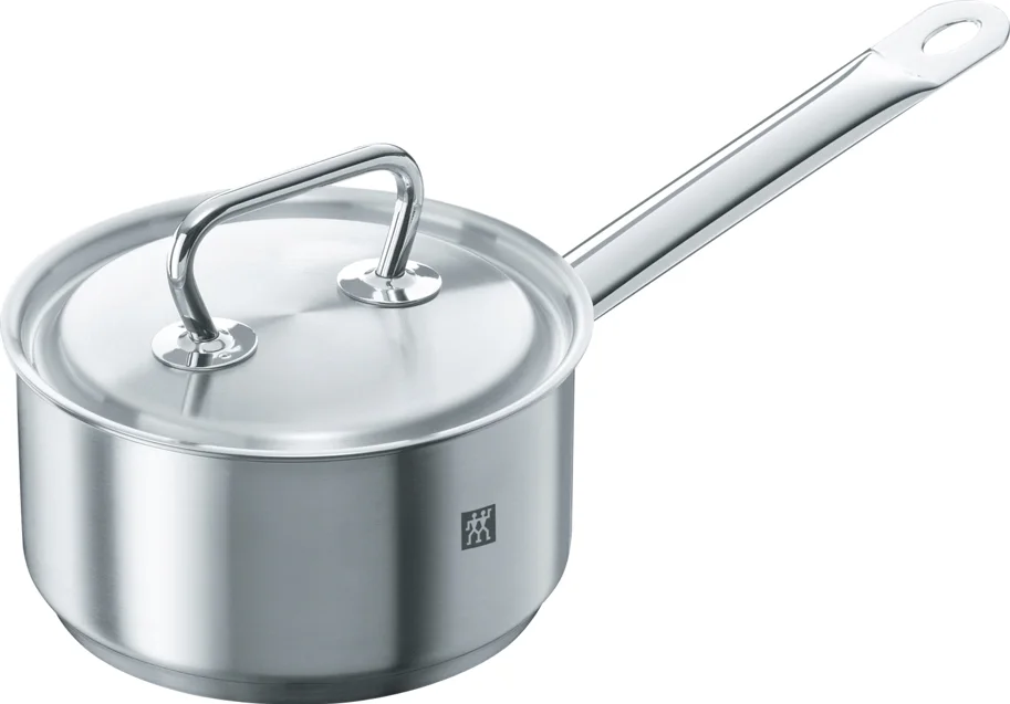 Twin Classic Stieltopf, 1.5 l, 16cm