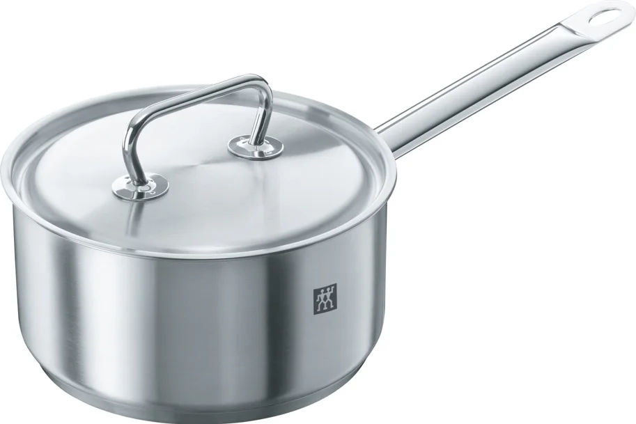 Twin Classic Stieltopf, 3.0 l, 20cm