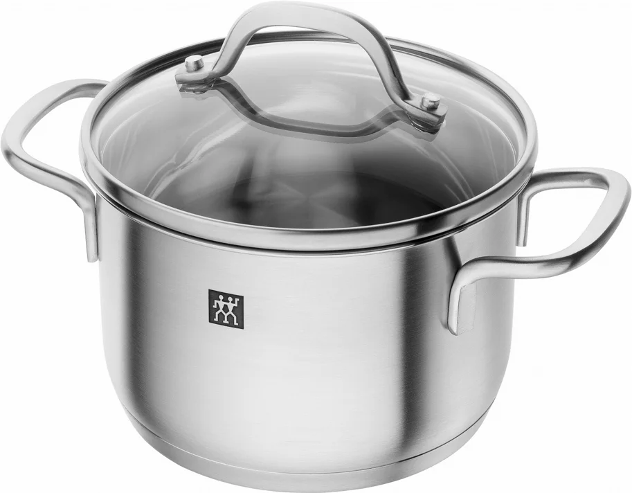 Pico Kochtopf hoch, 1.4L, 14cm