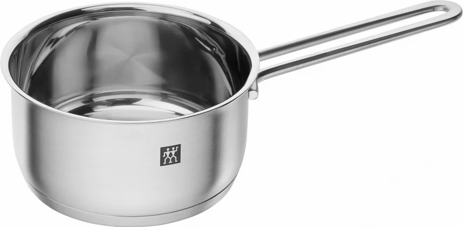 Pico Stieltopf, ohne Deckel, 1.0L, 14cm