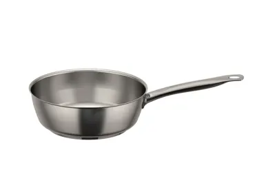 Prim'Appety Sauteuse konisch D16cm Induktion