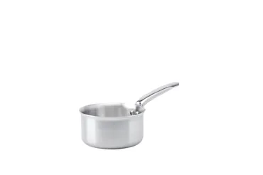 Stielkasserolle Alchimy 16cm