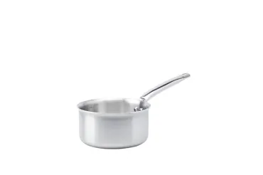 Stielkasserolle Alchimy 18cm