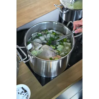 201304-9.jpg