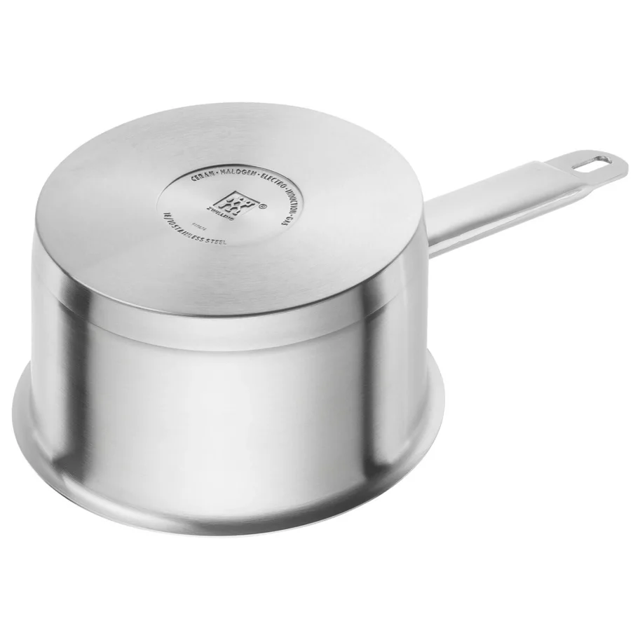 Pro Stieltopf, 16cm