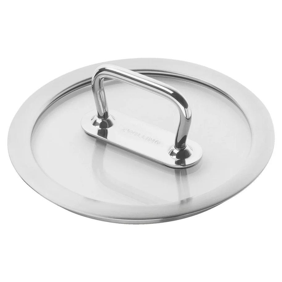 Pro Stieltopf, 20cm
