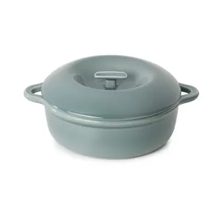 300038.jpg