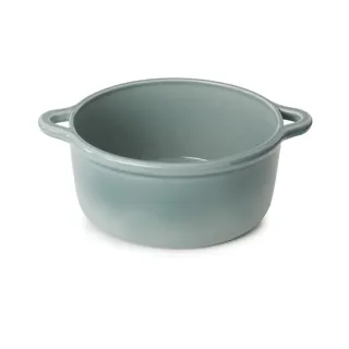 300041.jpg