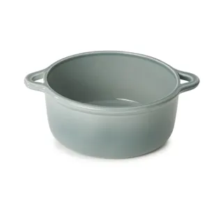300061.jpg