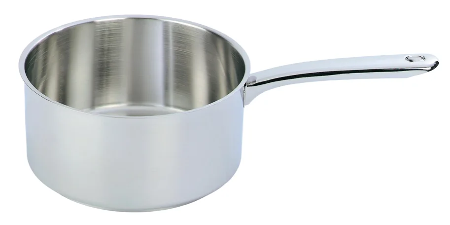 Apollo Stielkasserolle 1.5lt